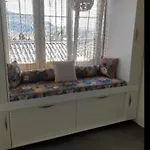 Appartement Apartments Holiday Sarajevo