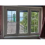 Apartament Apartments Holiday Sarajewo