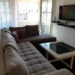 Apartments Holiday * Sarajewo