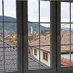 Apartments Holiday Appartement