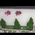 Apartments Holiday Sarajevo