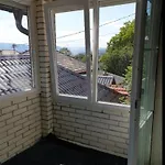 Apartments Holiday
