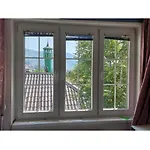 Apartament Apartments Holiday Sarajewo