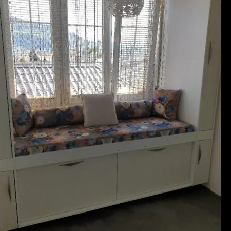Apartment Apartments Holiday Sarajevo
