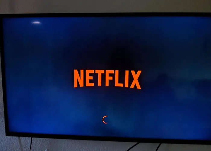 Apartments Holiday Sarajevo